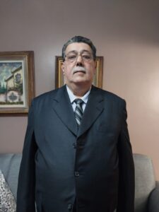 ASSCOMIT PROMOVE PALESTRA GRATUITA SOBRE REFORMA TRIBUTÁRIA EM ITAGUARA