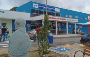 Saúde mental em evolução: gestão investe com estratégia e amplia atendimento especializado