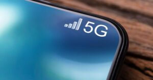 5G começa a operar em Itaguara e marca novo capítulo tecnológico para o município