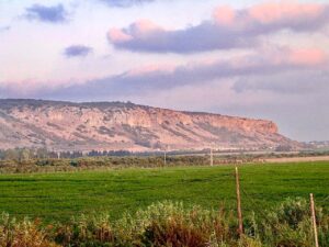 CARMÓPOLIS DE MINAS: O NOME HOMENAGEIA ALGUÉM – MAS QUEM FOI ESSA PESSOA ?