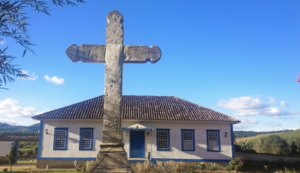 REVOLTA DE CARRANCAS. A MAIOR REBELIÃO EM MAIO DE 1883 E CONDENAÇÃO COLETIVA À PENA DE MORTE DO POVO NEGRO ESCRAVIZADO DE MINAS GERAIS