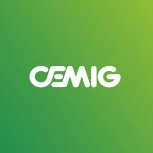 ITAGUARA PREPARA AÇÃO JUDICIAL CONTRA A CEMIG MOBILIZA MORADORES POR MELHORIAS NO FORNECIMENTO DE ENERGIA