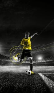 CAMPEONATO REGIONAL 2026 PROMETE UMA DAS DISPUTAS MAIS ACIRRADAS DOS ÚLTIMOS 15 ANOS